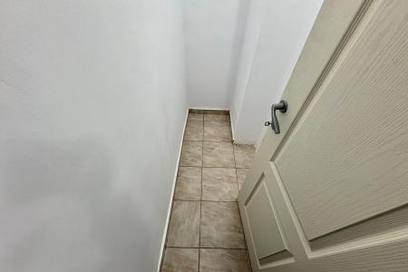 2 Camere - Gorjului - Metrou - Et. 1