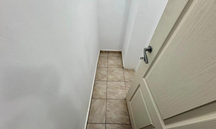 2 Camere - Gorjului - Metrou - Et. 1