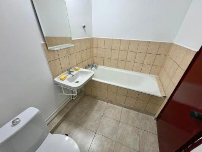 2 Camere - Gorjului - Metrou - Et. 1