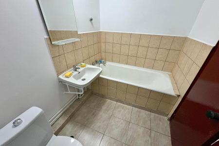 2 Camere - Gorjului - Metrou - Et. 1