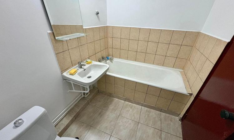 2 Camere - Gorjului - Metrou - Et. 1