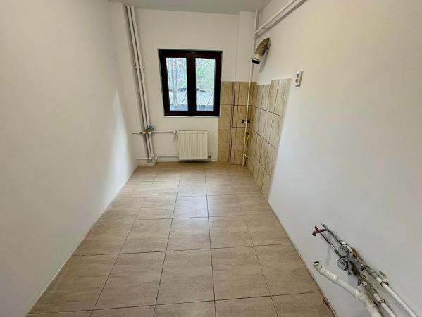 2 Camere - Gorjului - Metrou - Et. 1