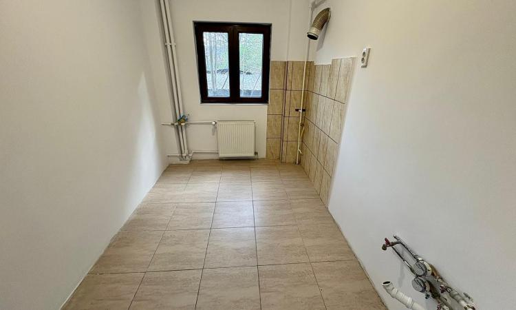 2 Camere - Gorjului - Metrou - Et. 1