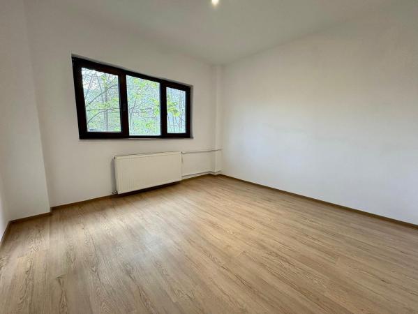2 Camere - Gorjului - Metrou - Et. 1