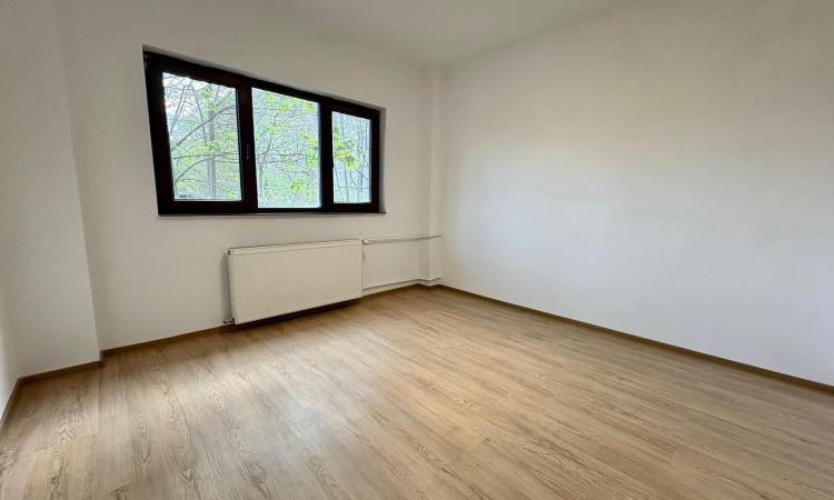 2 Camere - Gorjului - Metrou - Et. 1