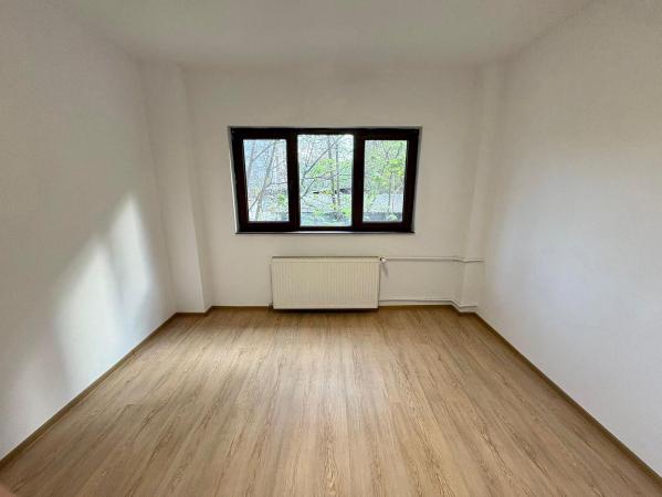 2 Camere - Gorjului - Metrou - Et. 1
