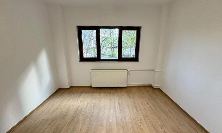 2 Camere - Gorjului - Metrou - Et. 1