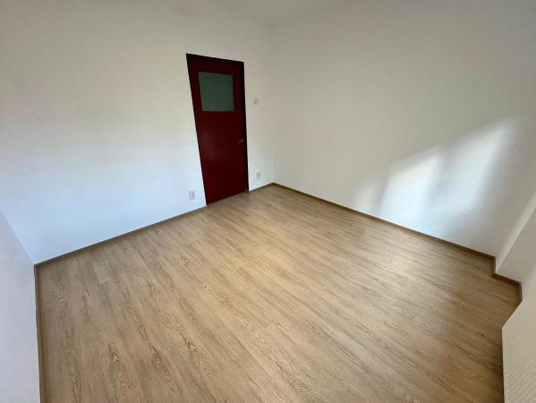 2 Camere - Gorjului - Metrou - Et. 1