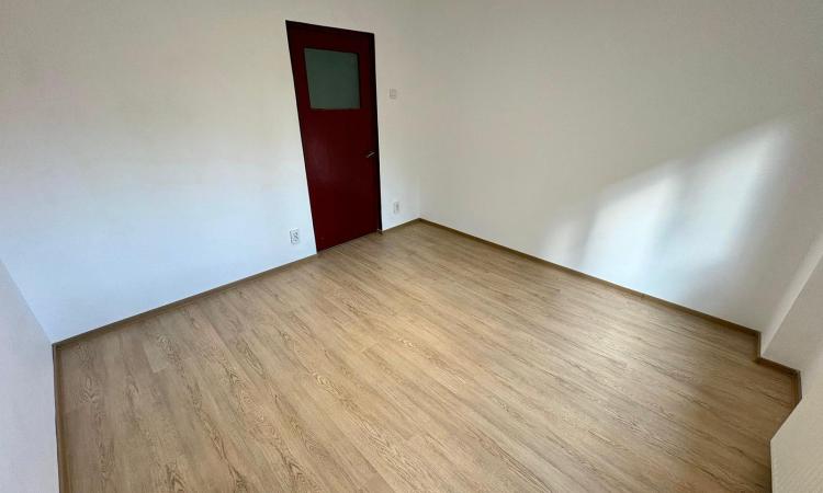 2 Camere - Gorjului - Metrou - Et. 1