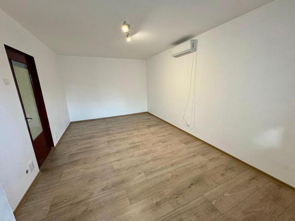 2 Camere - Gorjului - Metrou - Et. 1