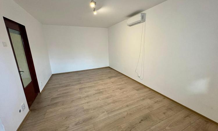 2 Camere - Gorjului - Metrou - Et. 1