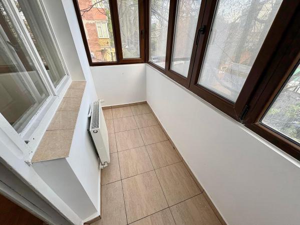 2 Camere - Gorjului - Metrou - Et. 1