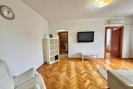 2 Camere - Universitate - Metrou - Ultracentral