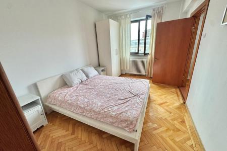 2 Camere - Universitate - Metrou - Ultracentral