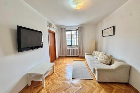 2 Camere - Universitate - Metrou - Ultracentral