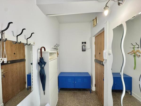 2 Camere - Universitate - Metrou - Ultracentral
