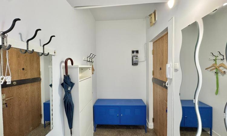 2 Camere - Universitate - Metrou - Ultracentral