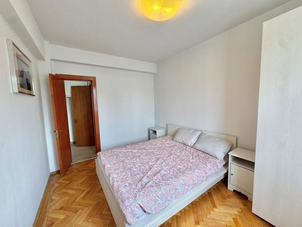 2 Camere - Universitate - Metrou - Ultracentral