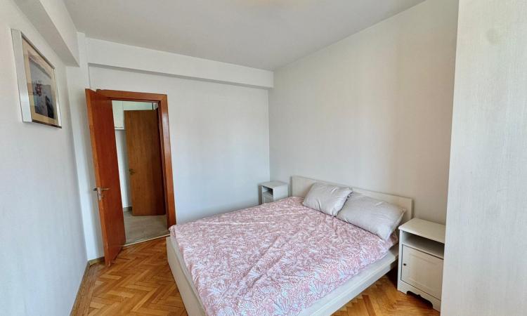 2 Camere - Universitate - Metrou - Ultracentral