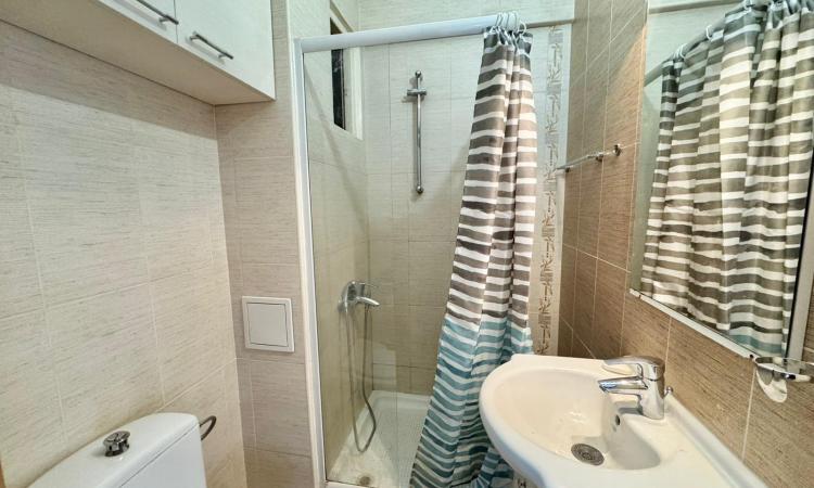 2 Camere - Universitate - Metrou - Ultracentral