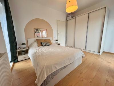 2 Camere - Bloc Nou - Bd Timisoara - Valea Oltului