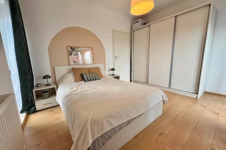 2 Camere - Bloc Nou - Bd Timisoara - Valea Oltului
