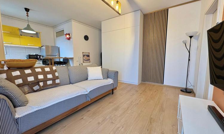 2 Camere - Bloc Nou - Bd Timisoara - Valea Oltului