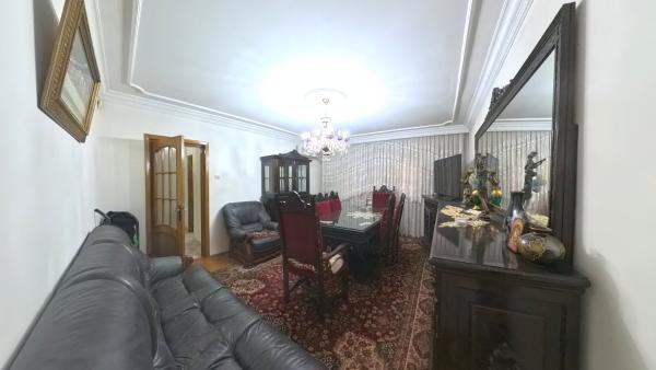 4 Camere - Doamna Ghica - Sector 2