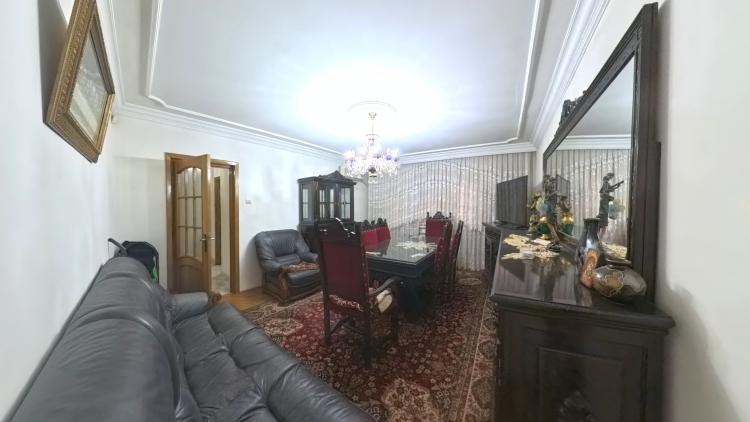 4 Camere - Doamna Ghica - Sector 2