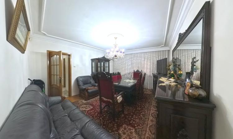 4 Camere - Doamna Ghica - Sector 2