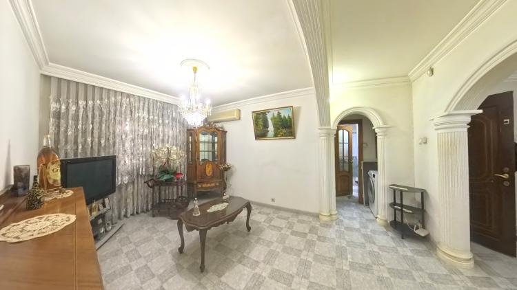4 Camere - Doamna Ghica - Sector 2