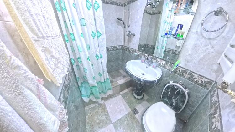 4 Camere - Doamna Ghica - Sector 2