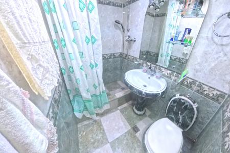 4 Camere - Doamna Ghica - Sector 2