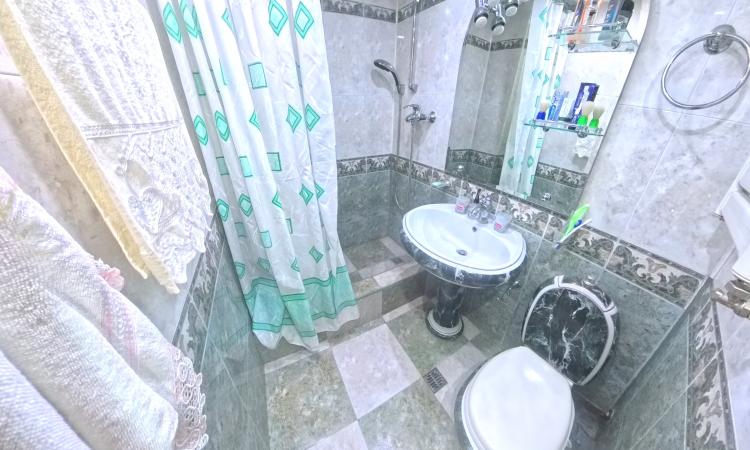 4 Camere - Doamna Ghica - Sector 2