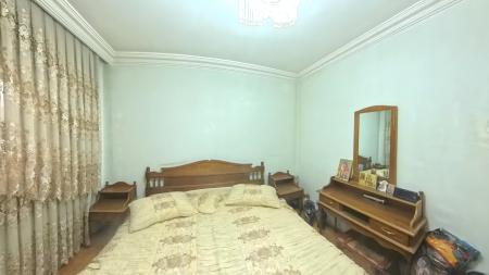4 Camere - Doamna Ghica - Sector 2