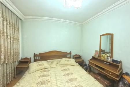 4 Camere - Doamna Ghica - Sector 2