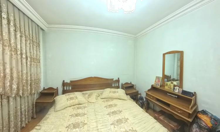 4 Camere - Doamna Ghica - Sector 2