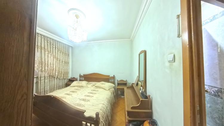4 Camere - Doamna Ghica - Sector 2