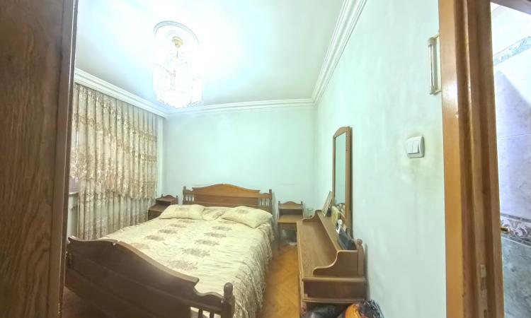 4 Camere - Doamna Ghica - Sector 2