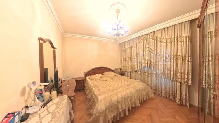 4 Camere - Doamna Ghica - Sector 2