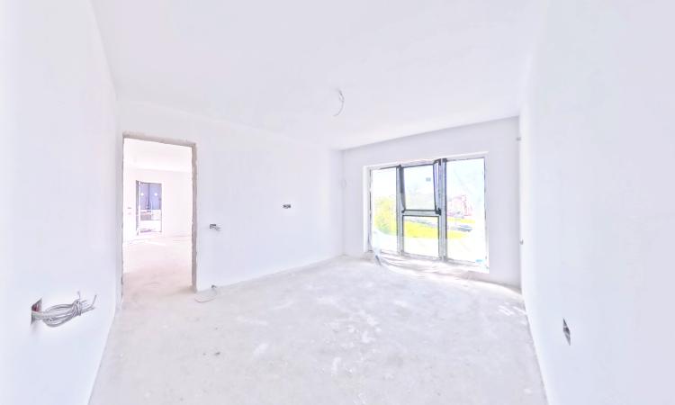 Tudor Vladimirescu - 13 Septembrie - 2 camere SUT 60 MP