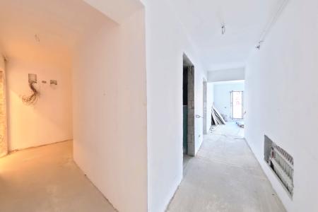 13 Septembrie - Tudor Vladimirescu - 3 camere - SUT84MP