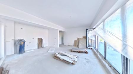 13 Septembrie - Tudor Vladimirescu - 3 camere - SUT84MP