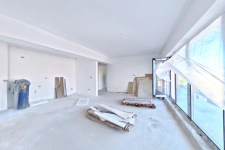 13 Septembrie - Tudor Vladimirescu - 3 camere - SUT84MP