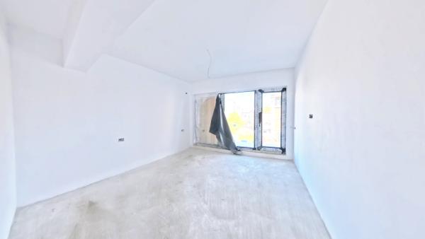 13 Septembrie - Tudor Vladimirescu - 3 camere - SUT84MP