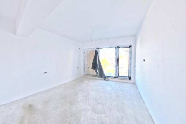 13 Septembrie - Tudor Vladimirescu - 3 camere - SUT84MP