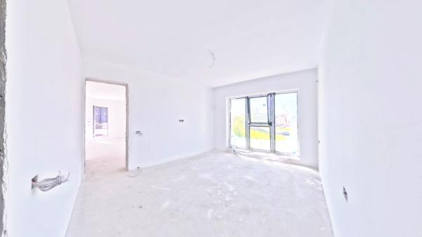 13 Septembrie - Tudor Vladimirescu - 3 camere - SUT84MP