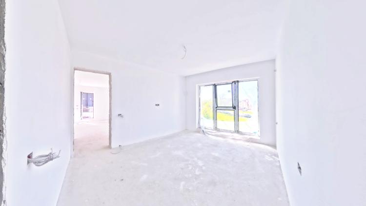 13 Septembrie - Tudor Vladimirescu - 3 camere - SUT84MP