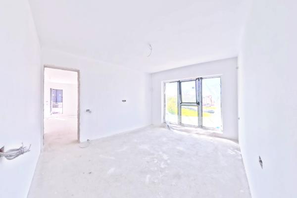 13 Septembrie - Tudor Vladimirescu - 3 camere - SUT84MP