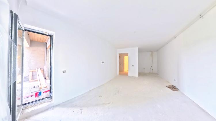 13 Septembrie - Tudor Vladimirescu - 3 camere - SUT84MP